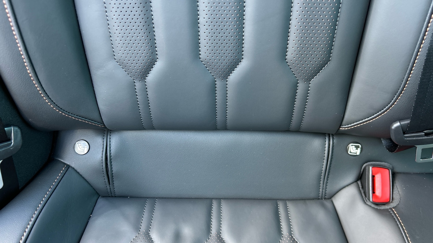 Used Cupra Leon 2023 for sale - 78045423: Photo 28