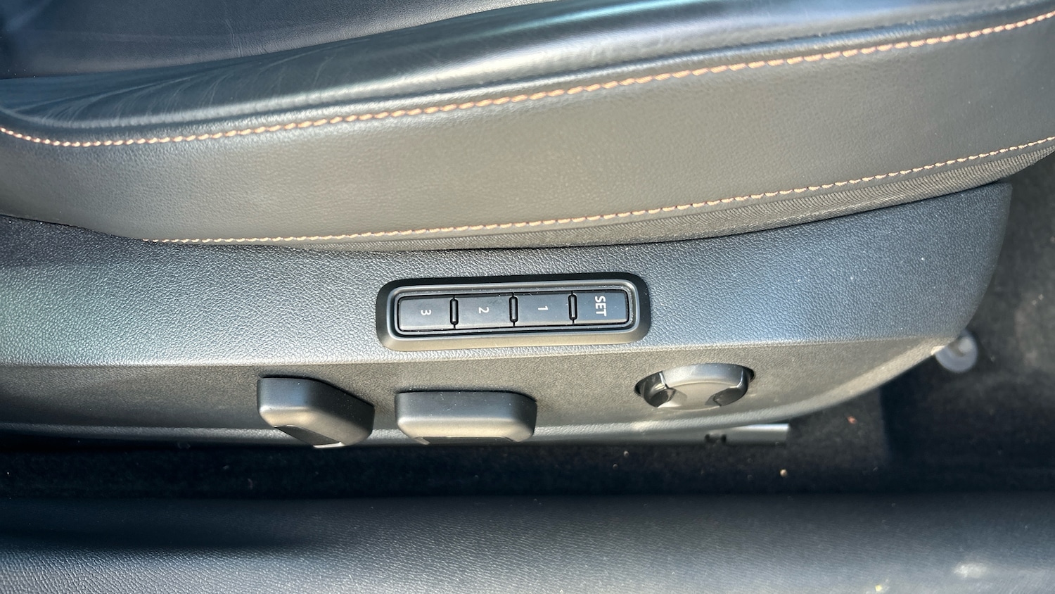 Used Cupra Leon 2023 for sale - 78045423: Photo 29