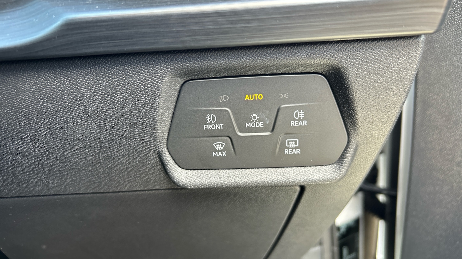 Used Cupra Leon 2023 for sale - 78045423: Photo 30