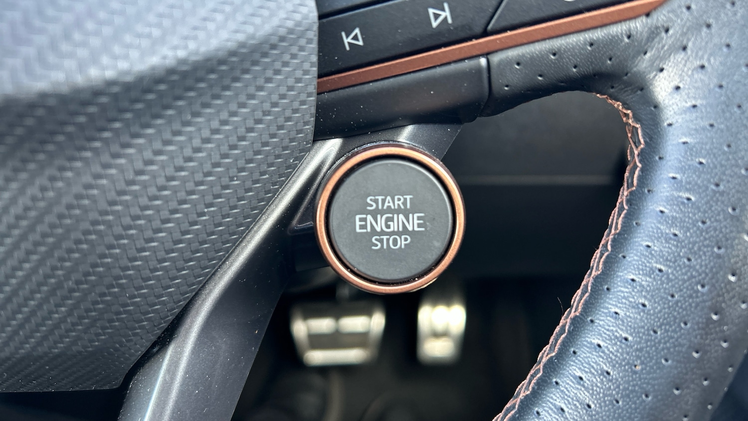 Used Cupra Leon 2023 for sale - 78045423: Photo 31