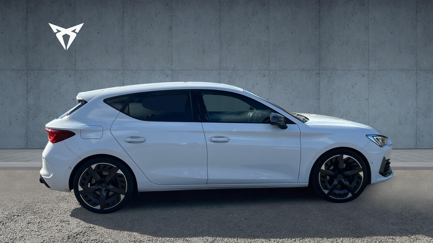 Used Cupra Leon 2023 for sale - 78045423: Photo 4