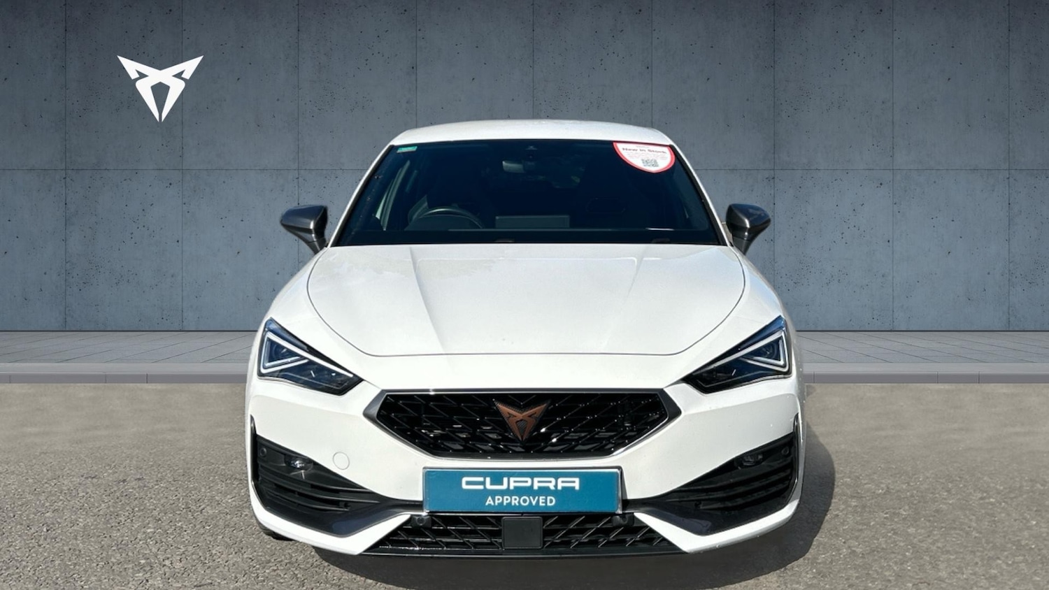 Used Cupra Leon 2023 for sale - 78045423: Photo 7