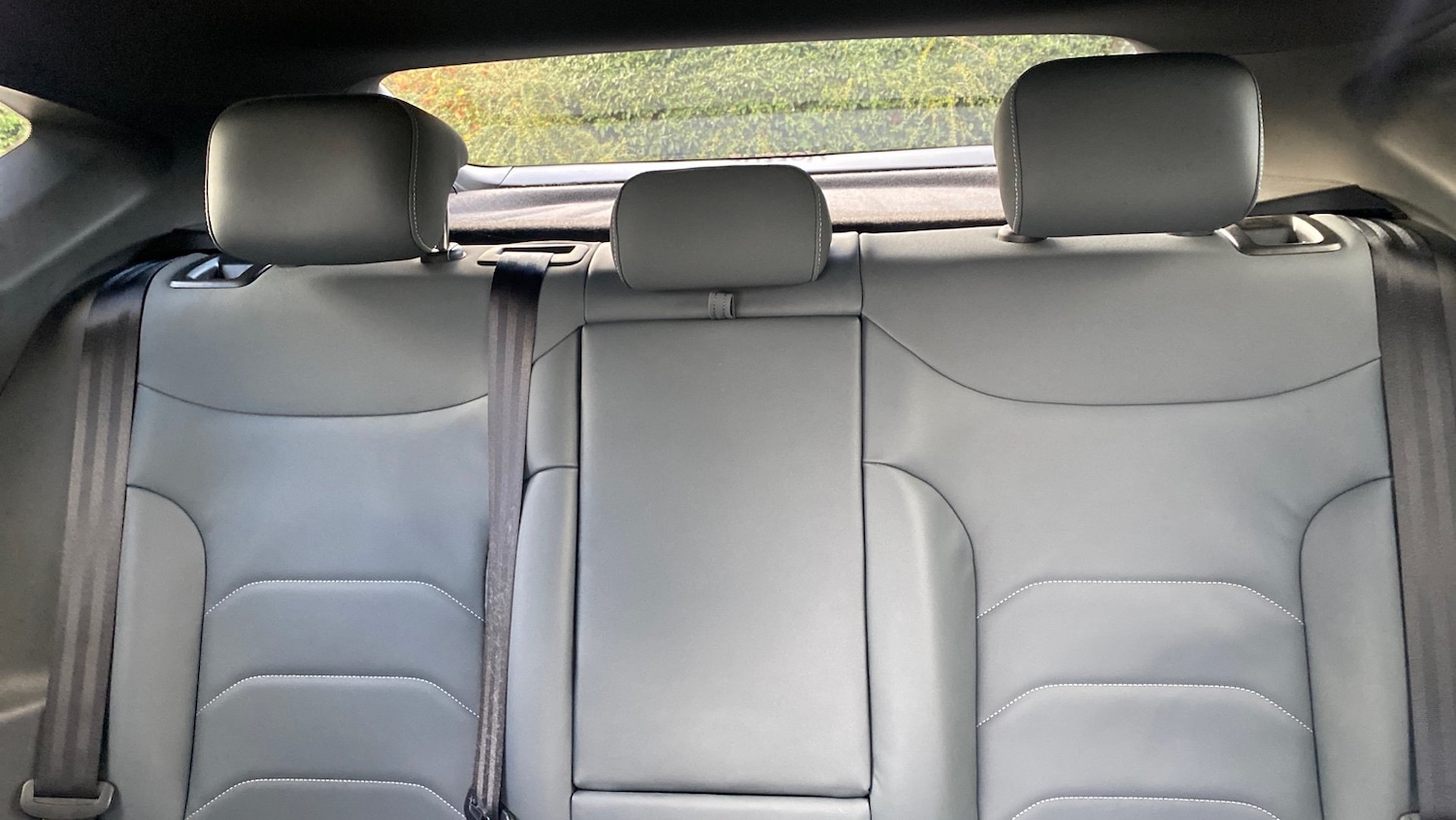 Used Cupra Tavascan 2025 for sale - 77079448: Photo 16