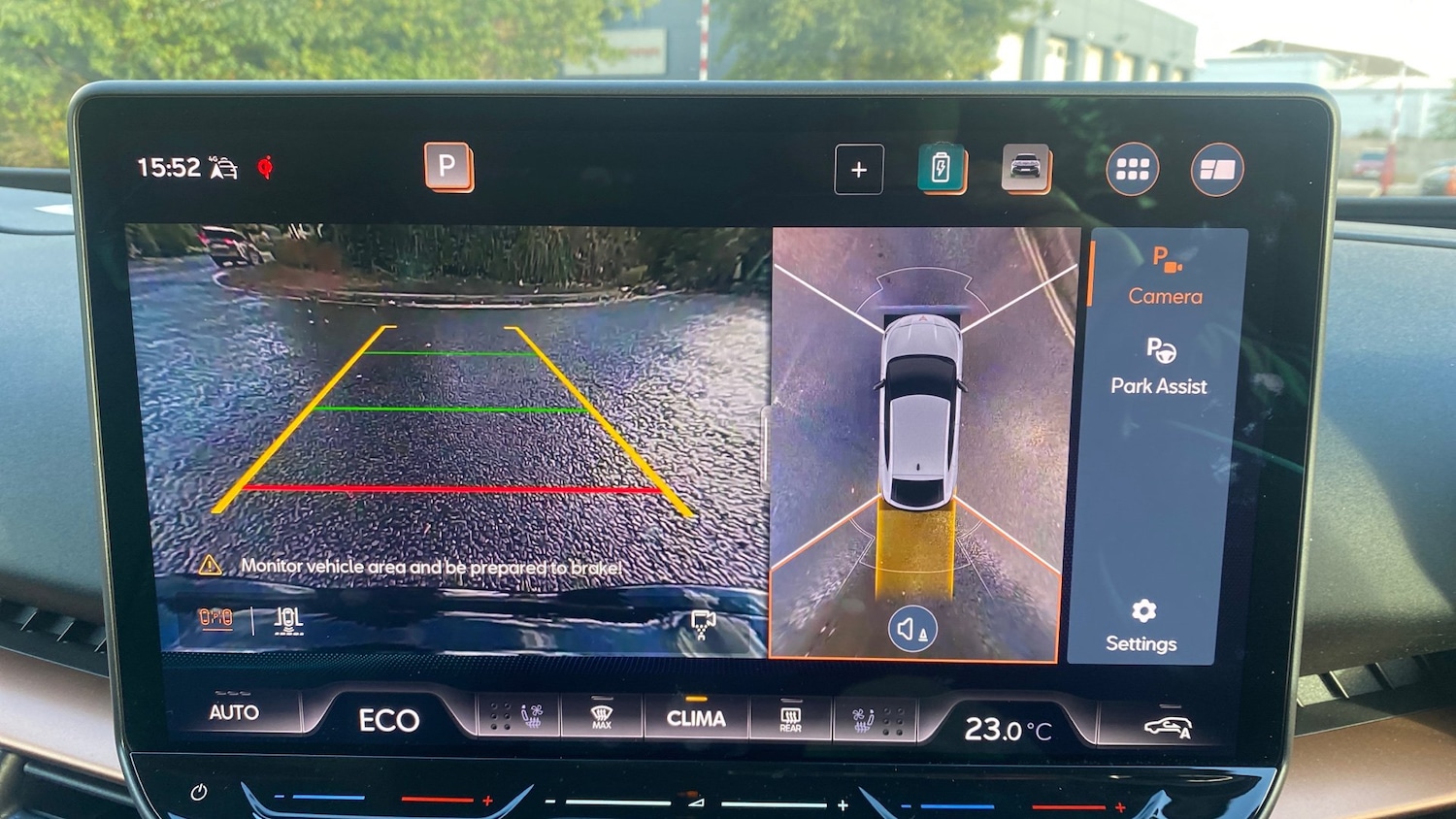 Used Cupra Tavascan 2025 for sale - 77079448: Photo 24