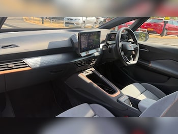 Used Cupra Born 2022 for sale - 79449220: Photo
