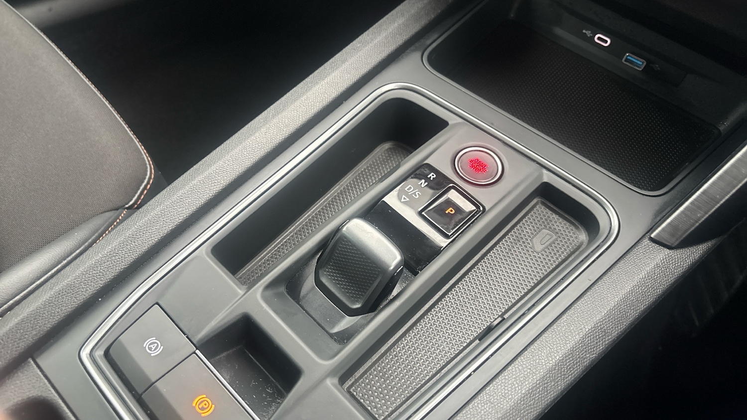 Used Cupra Leon 2022 for sale - 76799054: Photo 14