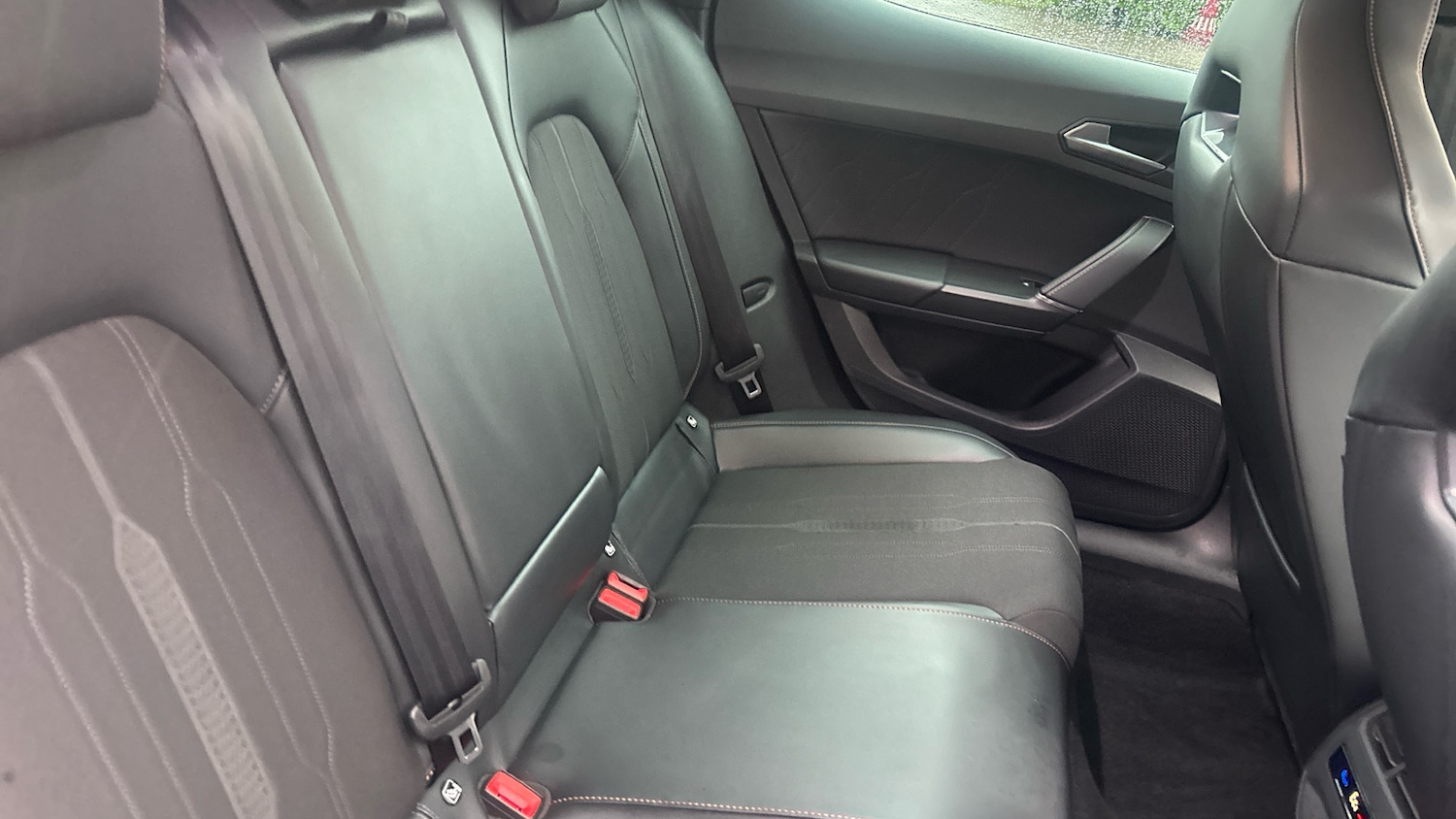 Used Cupra Leon 2022 for sale - 76799054: Photo 16