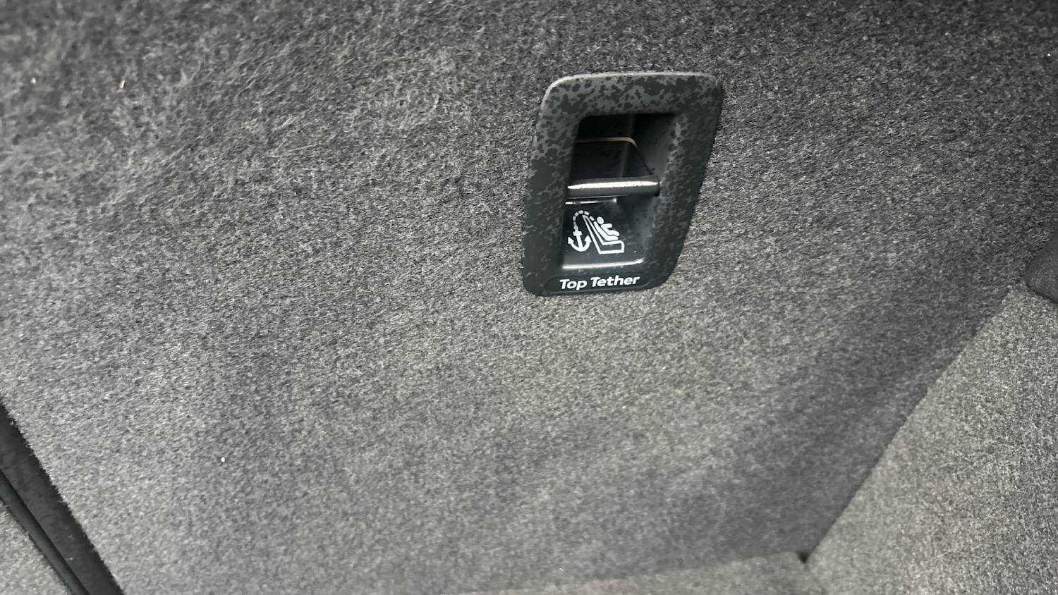 Used Cupra Leon 2022 for sale - 76799054: Photo 21