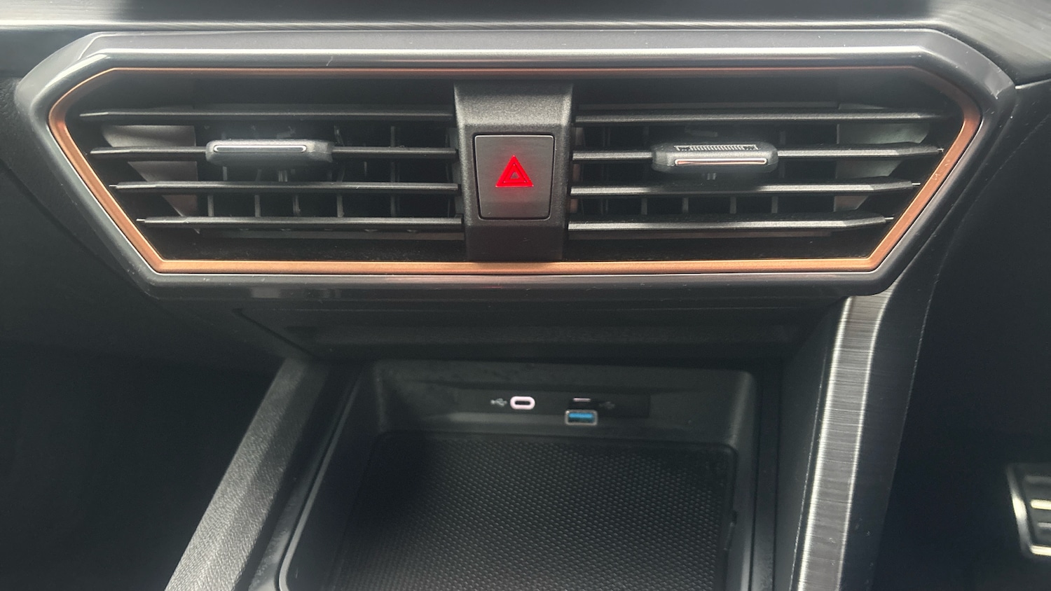 Used Cupra Leon 2022 for sale - 76799054: Photo 28