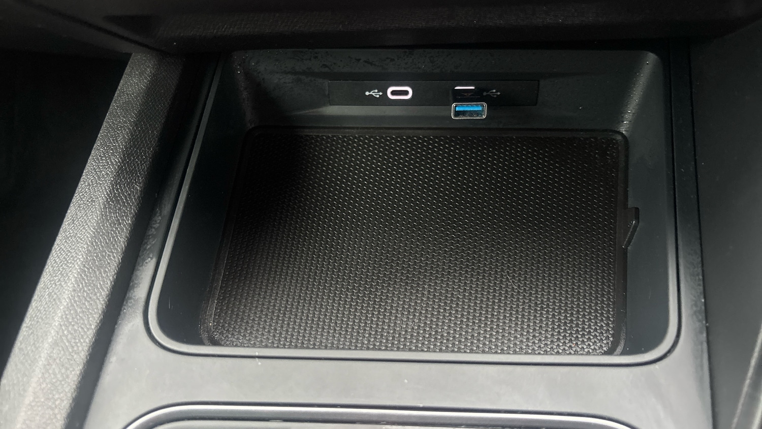 Used Cupra Leon 2022 for sale - 76799054: Photo 29