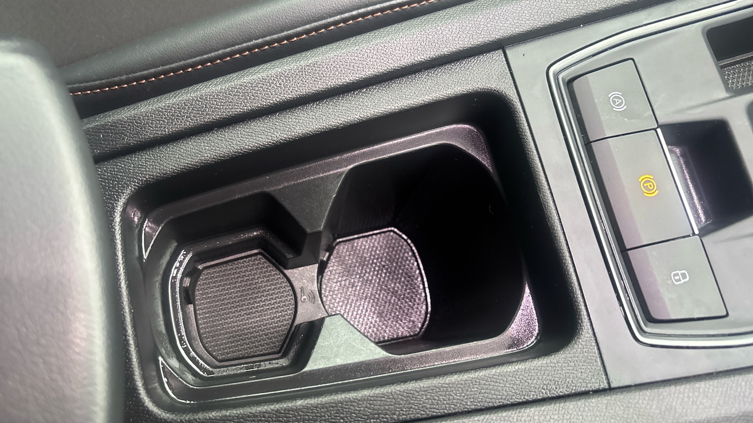 Used Cupra Leon 2022 for sale - 76799054: Photo 30