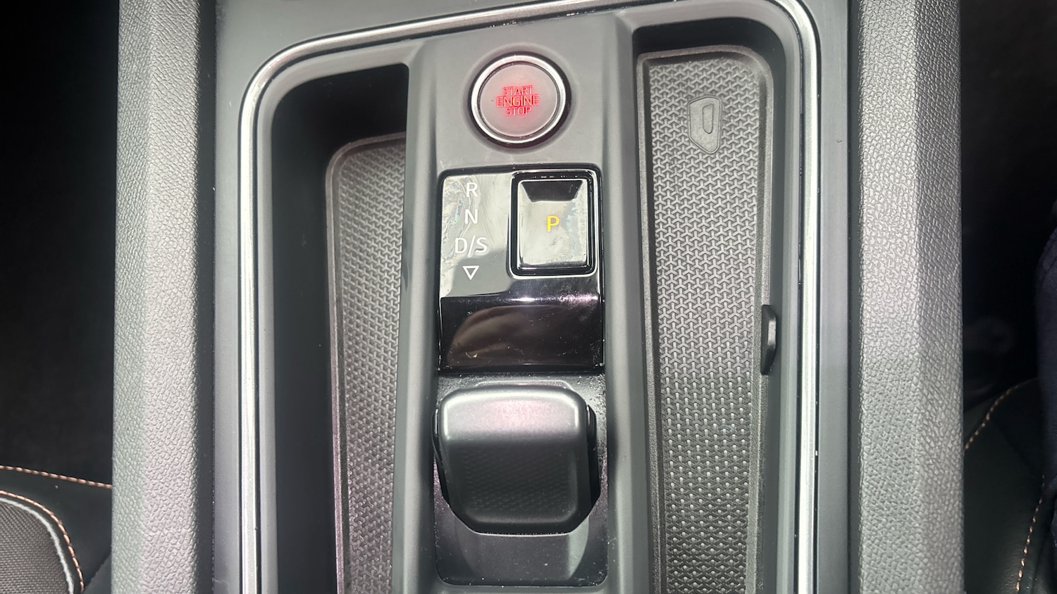 Used Cupra Leon 2022 for sale - 76799054: Photo 31