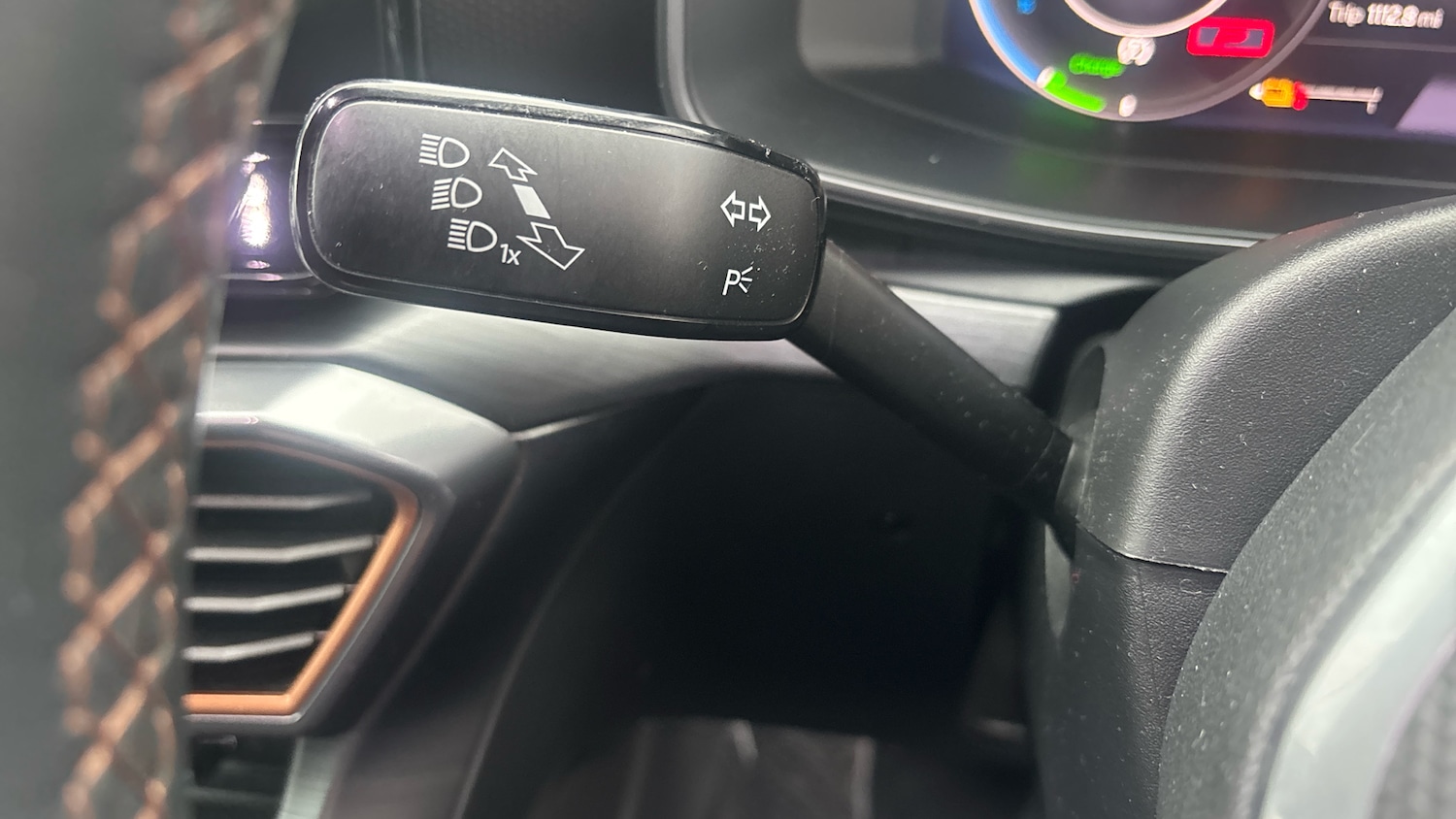 Used Cupra Leon 2022 for sale - 76799054: Photo 32