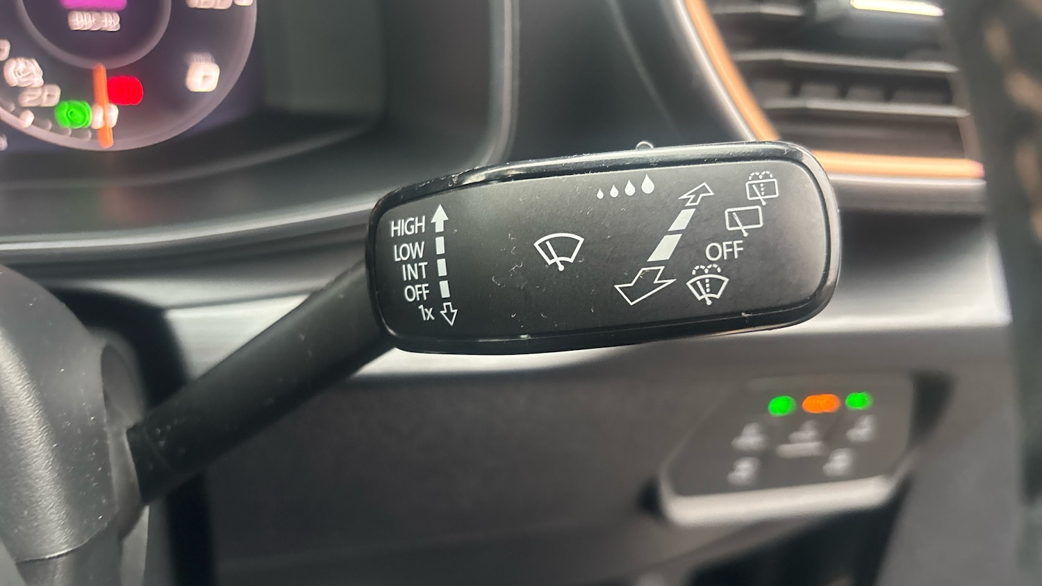 Used Cupra Leon 2022 for sale - 76799054: Photo 33