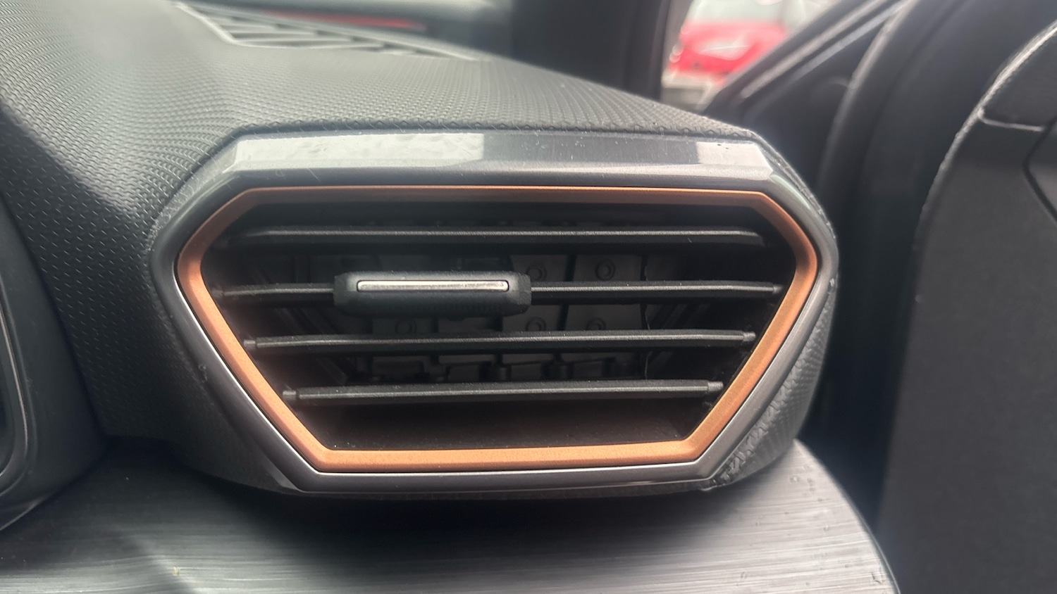 Used Cupra Leon 2022 for sale - 76799054: Photo 36