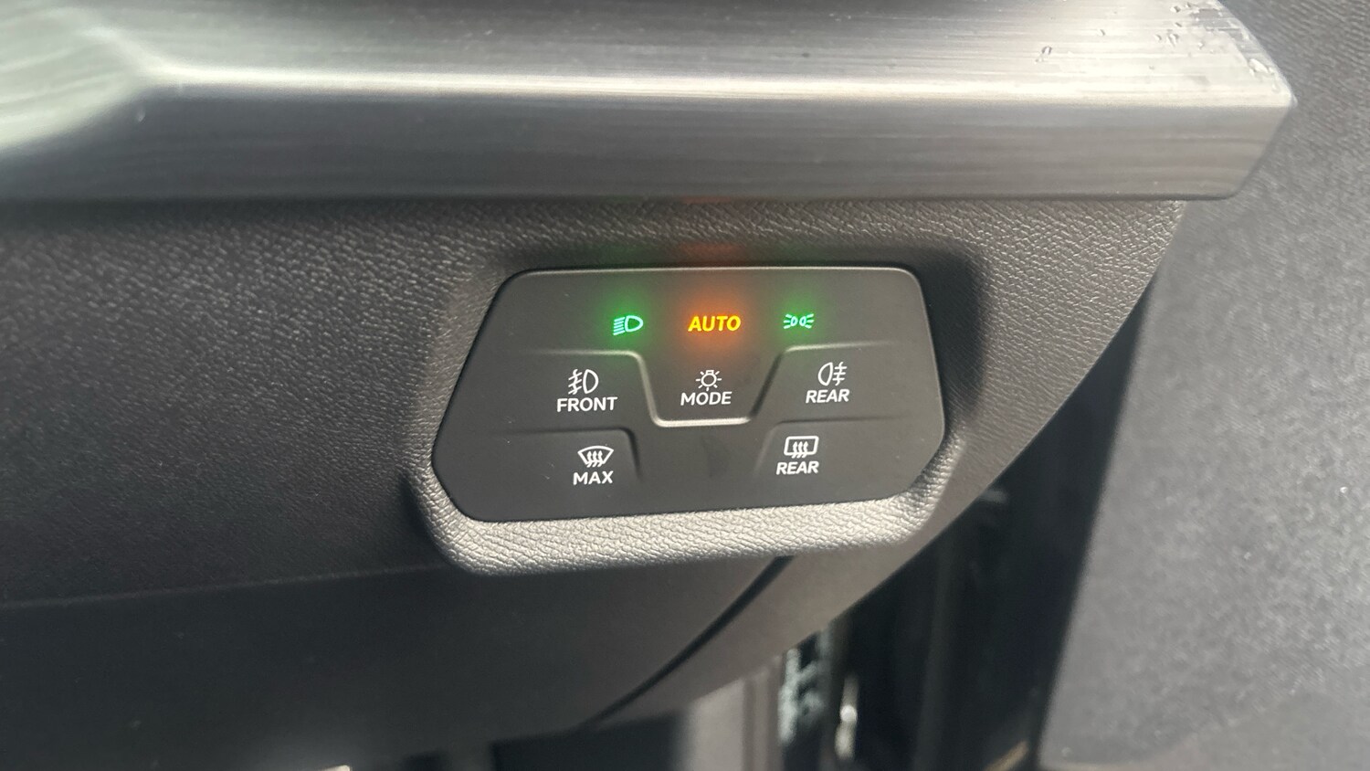 Used Cupra Leon 2022 for sale - 76799054: Photo 37