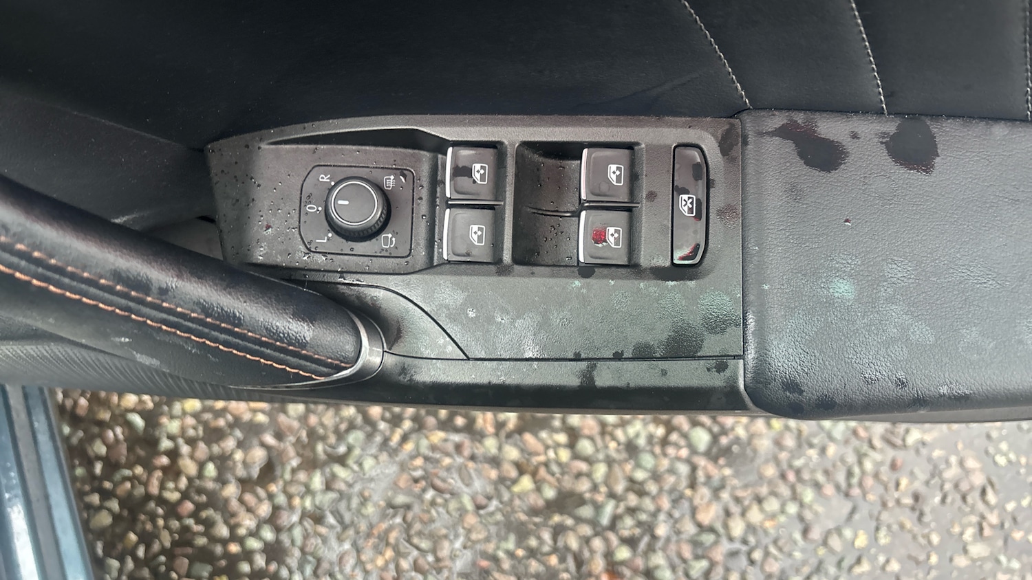 Used Cupra Leon 2022 for sale - 76799054: Photo 38