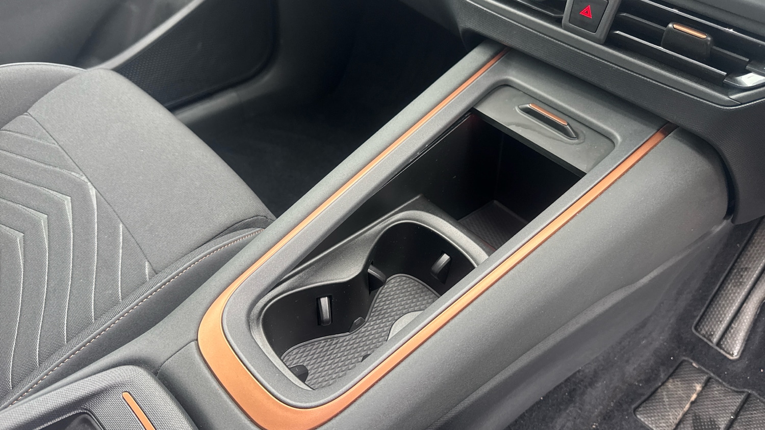 Used Cupra Born 2022 for sale - 77675311: Photo 14