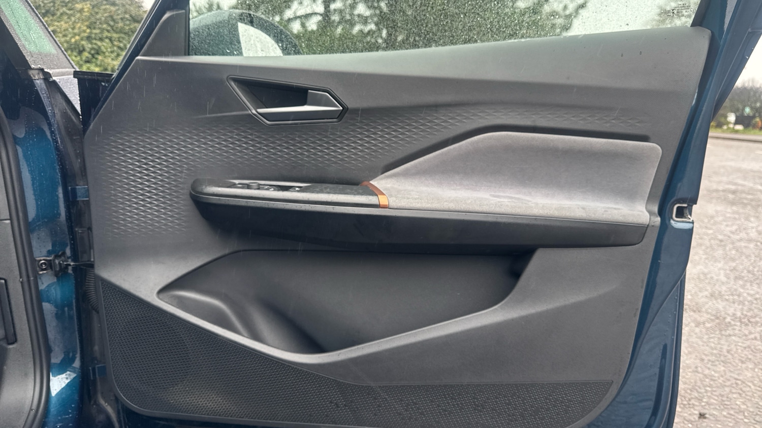 Used Cupra Born 2022 for sale - 77675311: Photo 19