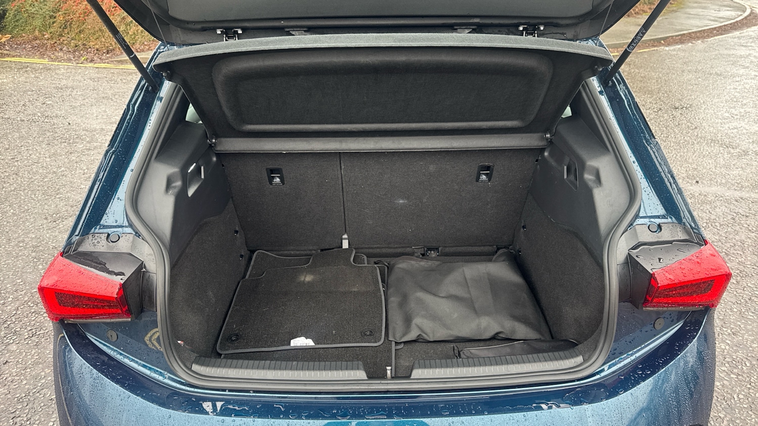 Used Cupra Born 2022 for sale - 77675311: Photo 20