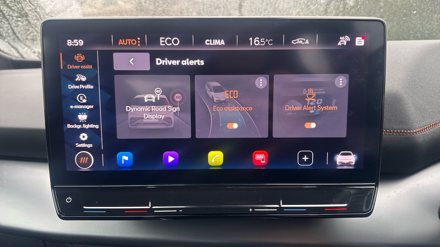 Used Cupra Born 2022 for sale - 77675311: Photo 29