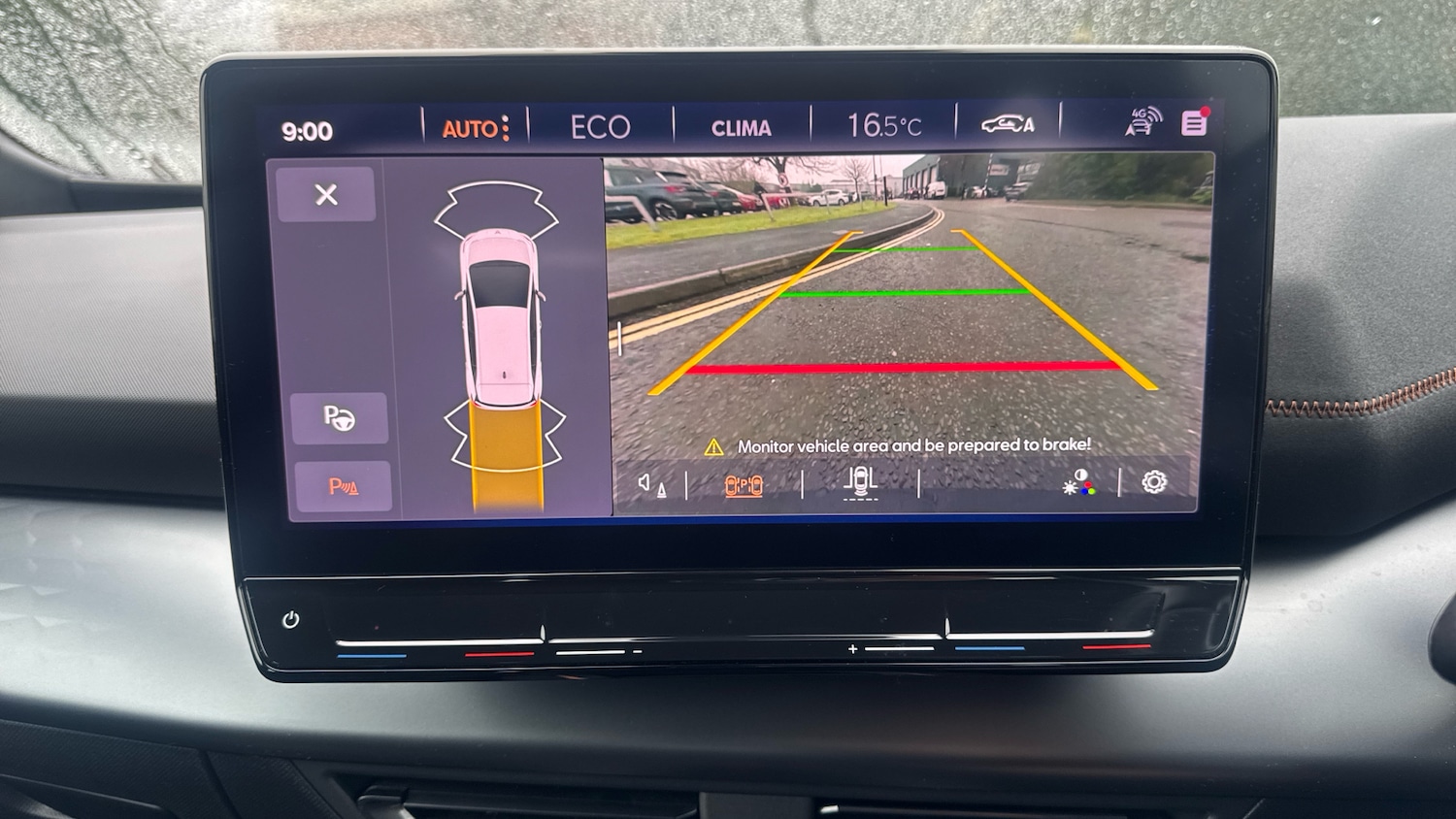 Used Cupra Born 2022 for sale - 77675311: Photo 30