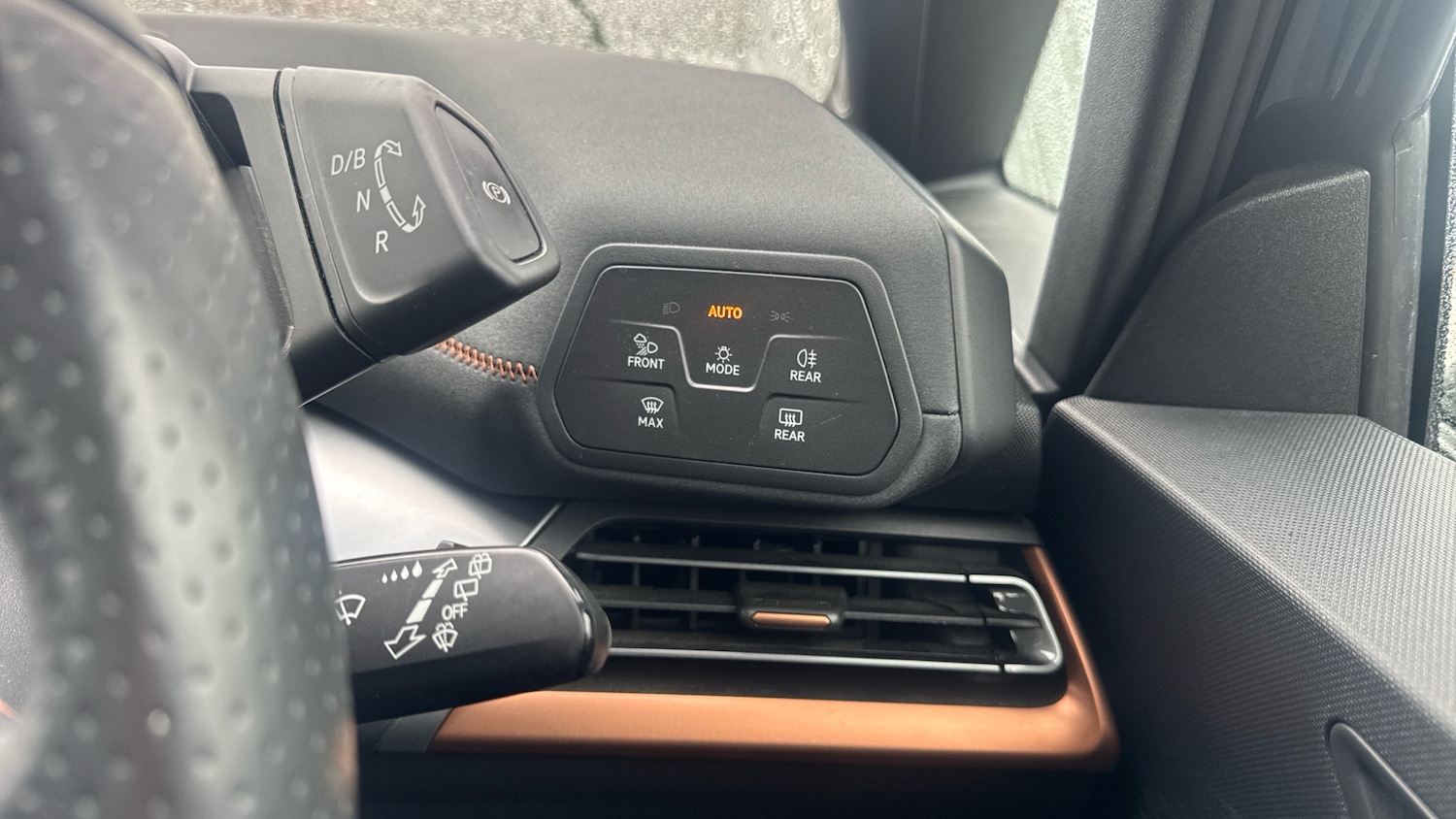 Used Cupra Born 2022 for sale - 77675311: Photo 32