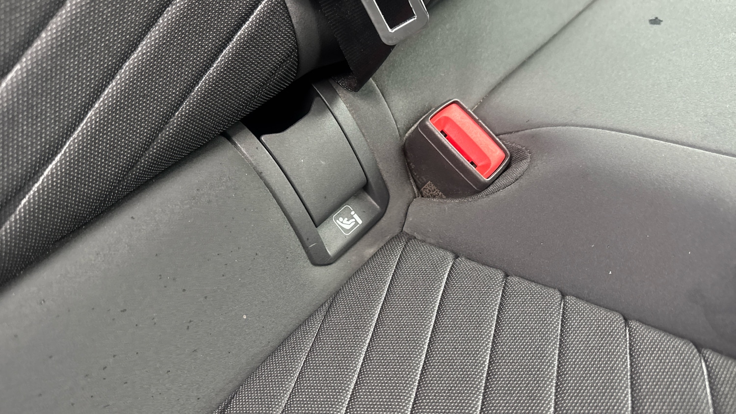 Used Cupra Born 2022 for sale - 77675311: Photo 33