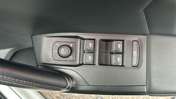 Used Cupra Formentor 2023 for sale - 76289154: Photo 19