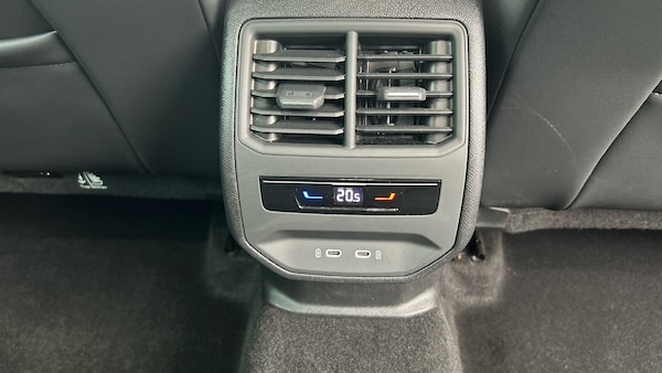 Used Cupra Formentor 2023 for sale - 76289154: Photo 25