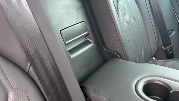 Used Cupra Formentor 2023 for sale - 76289154: Photo 27