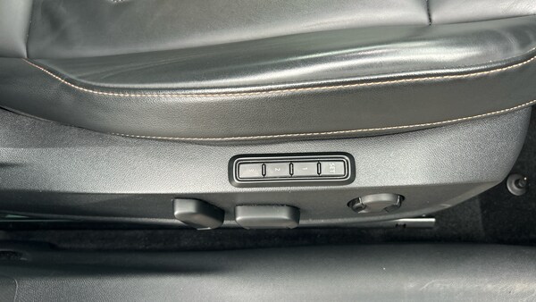 Used Cupra Formentor 2023 for sale - 76289154: Photo 29