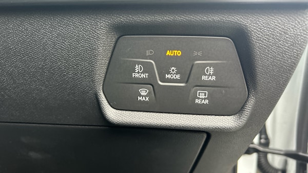 Used Cupra Formentor 2023 for sale - 76289154: Photo 30