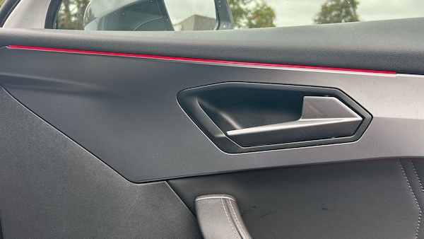 Used Cupra Formentor 2023 for sale - 76289154: Photo 32