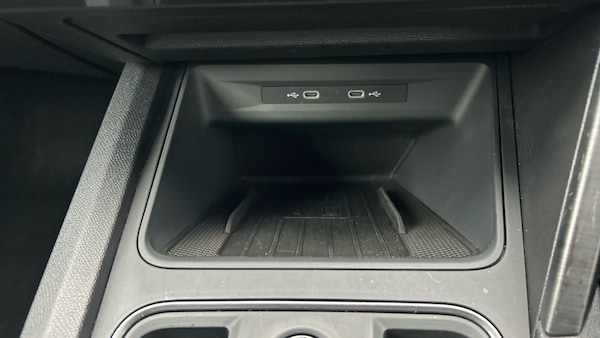 Used Cupra Formentor 2023 for sale - 76289154: Photo 35