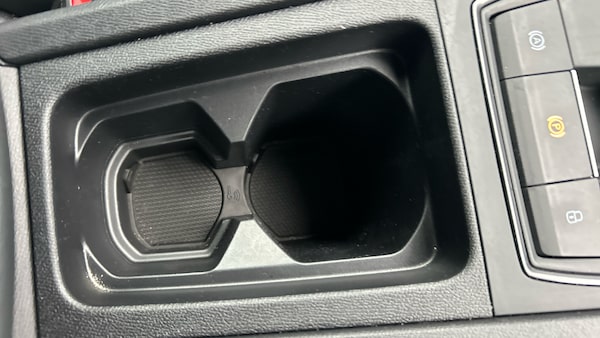 Used Cupra Formentor 2023 for sale - 76289154: Photo 38