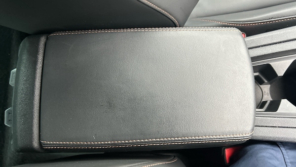 Used Cupra Formentor 2023 for sale - 76289154: Photo 39