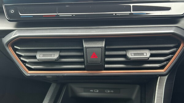 Used Cupra Formentor 2023 for sale - 76289154: Photo 41