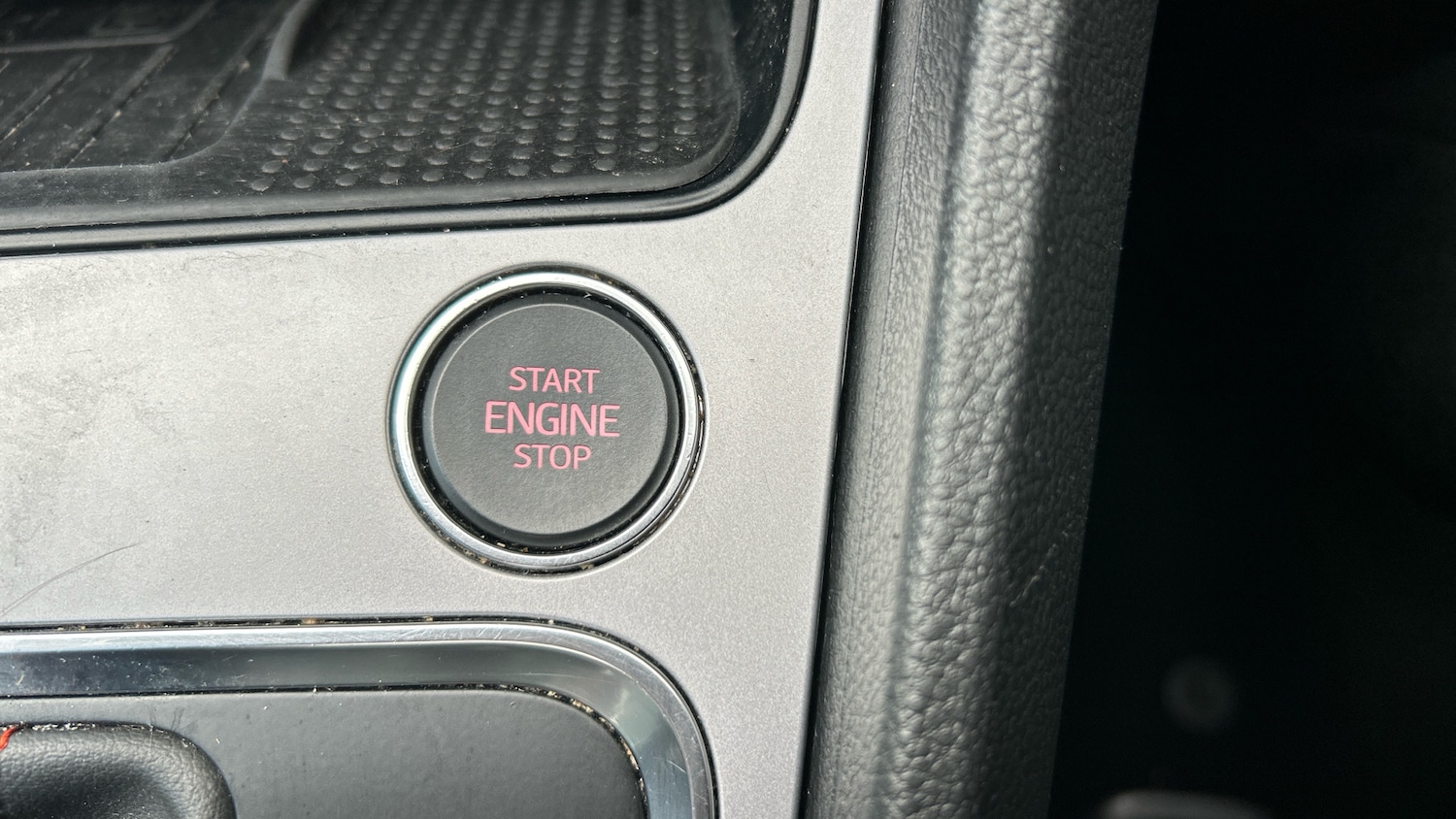 Vehicle 43