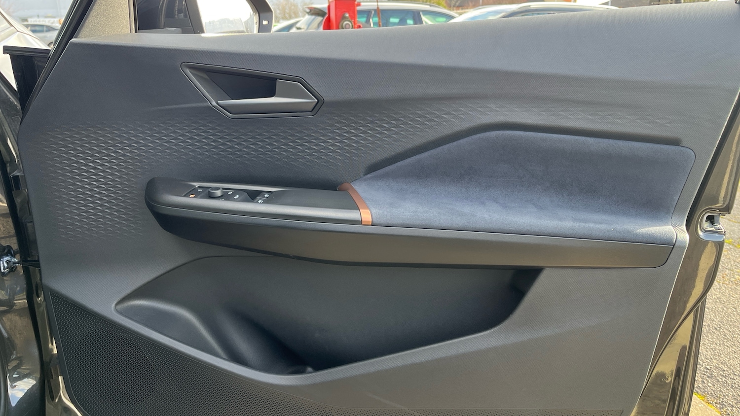 Used Cupra Born 2022 for sale - 77675305: Photo 19