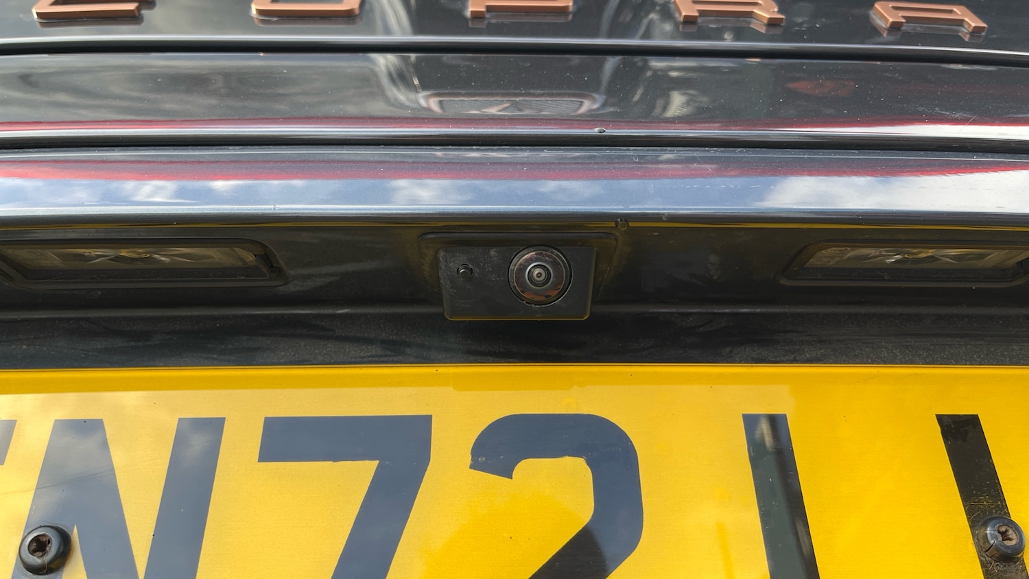 Used Cupra Born 2022 for sale - 77675305: Photo 25