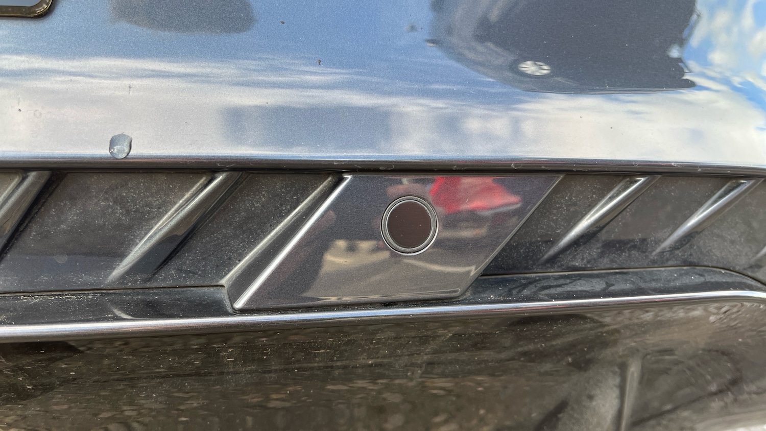 Used Cupra Born 2022 for sale - 77675305: Photo 26