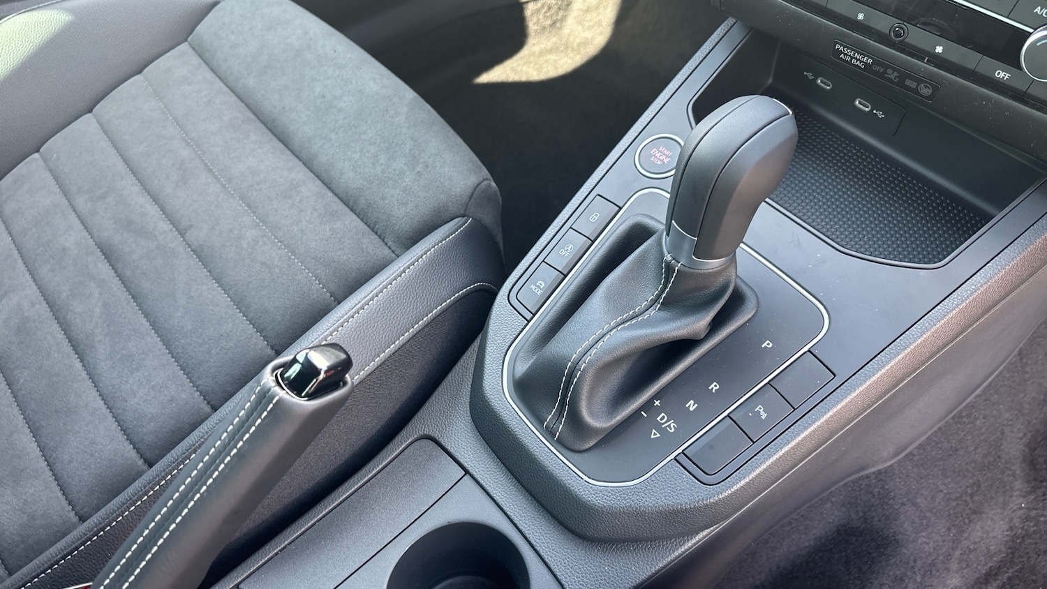 Used SEAT Ibiza 2025 for sale - 76253892: Photo 14