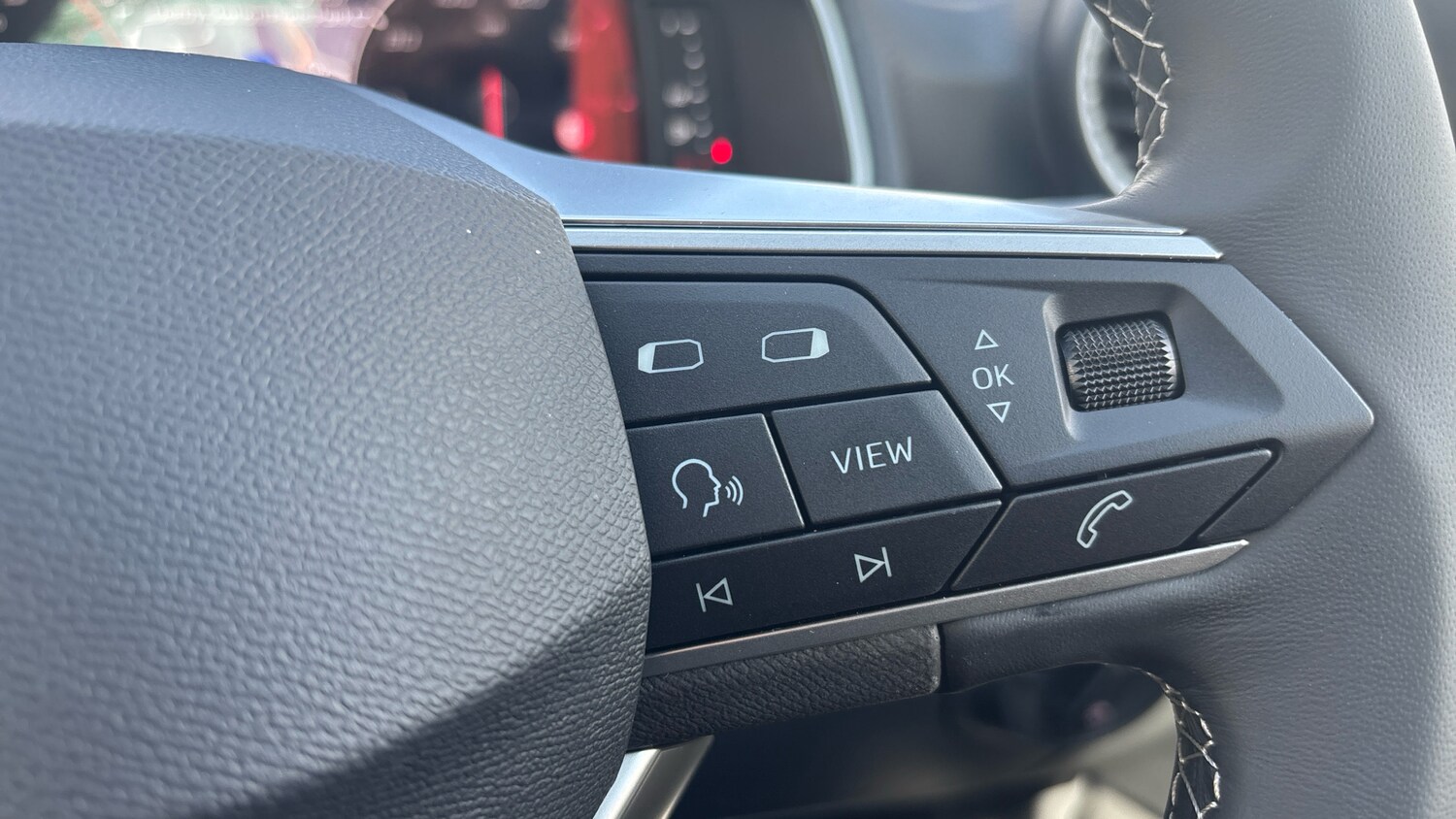 Used SEAT Ibiza 2025 for sale - 76253892: Photo 18