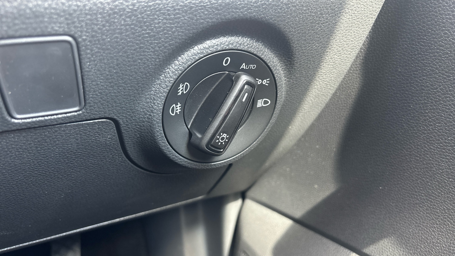 Used SEAT Ibiza 2025 for sale - 76253892: Photo 25