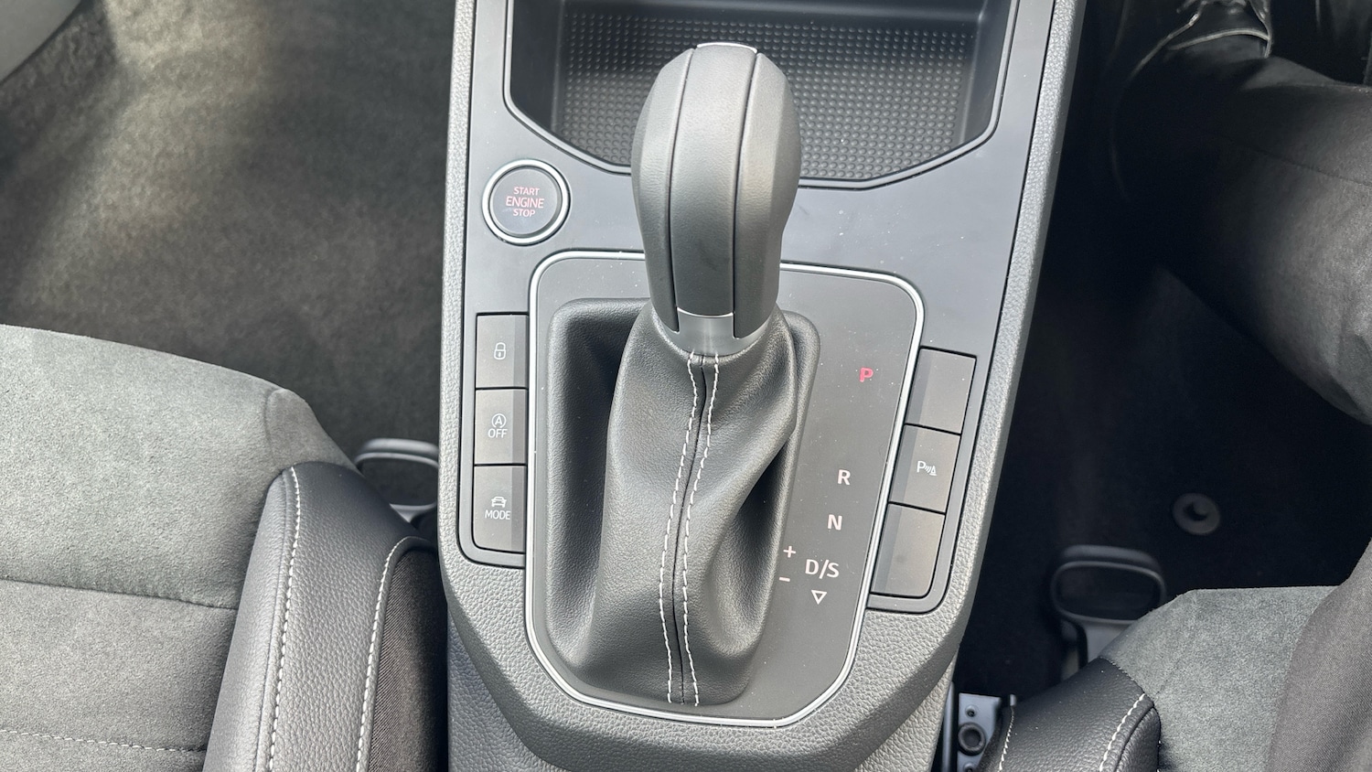 Used SEAT Ibiza 2025 for sale - 76253892: Photo 31