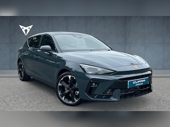 Used Cupra Leon 2026 for sale - 78654873: Photo