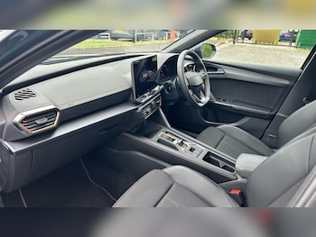 Used Cupra Leon 2026 for sale - 78654873: Photo