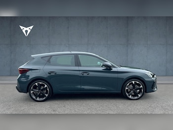 Used Cupra Leon 2026 for sale - 78654873: Photo
