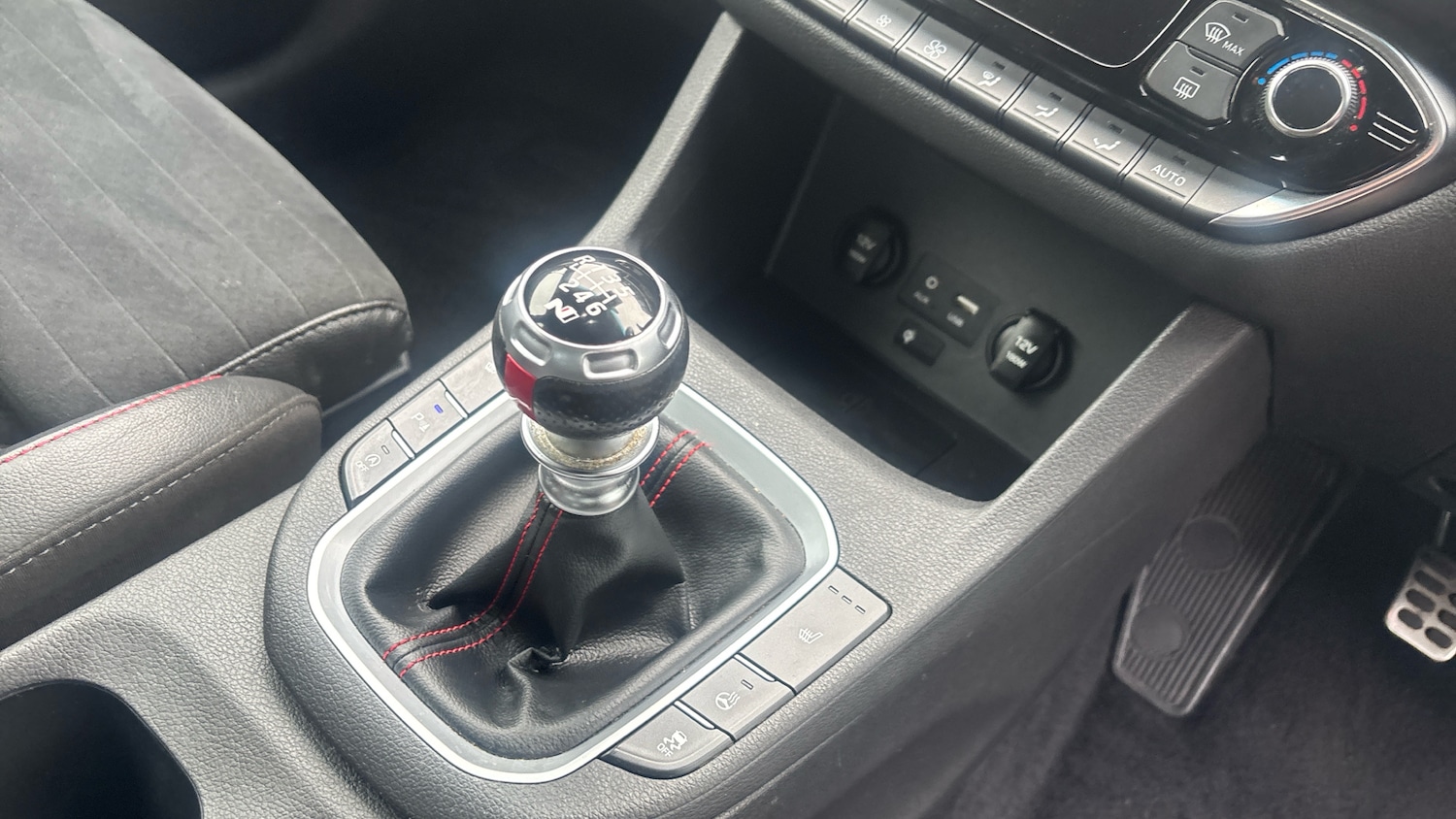 Used Hyundai i30 2019 for sale - 78180183: Photo 13